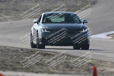 media/Nov-22-2025-Audi Club (Sat) [[8f6737ed73]]/D/Session 2 (Phil Hill)/